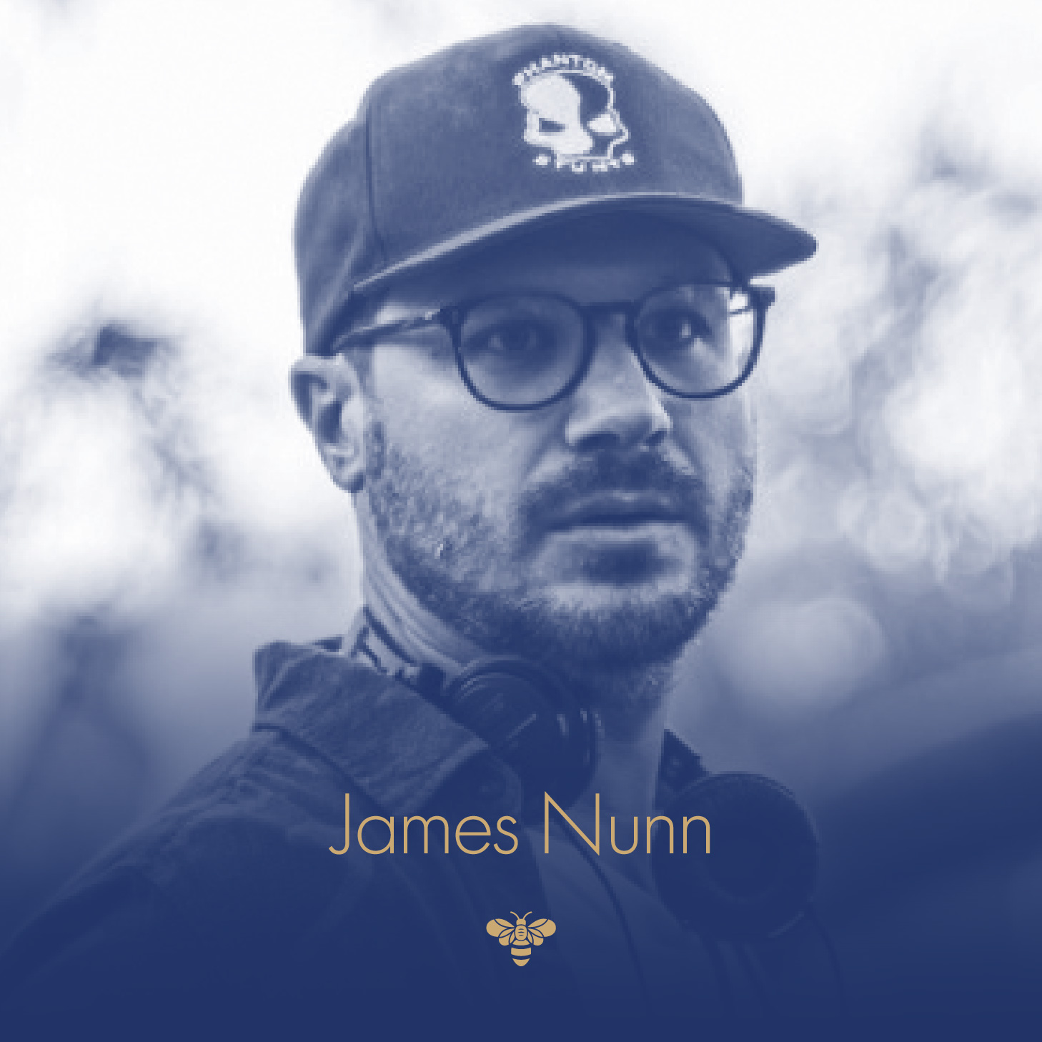 James Nunn