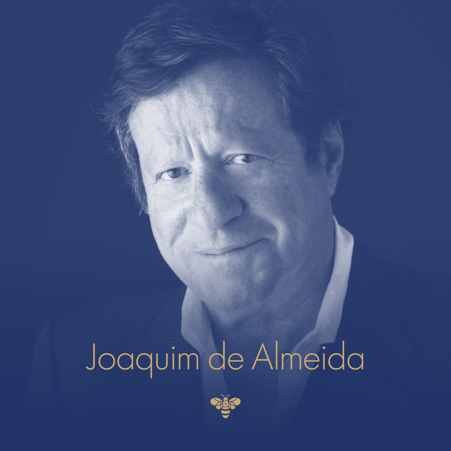 Joaquim de Almeida