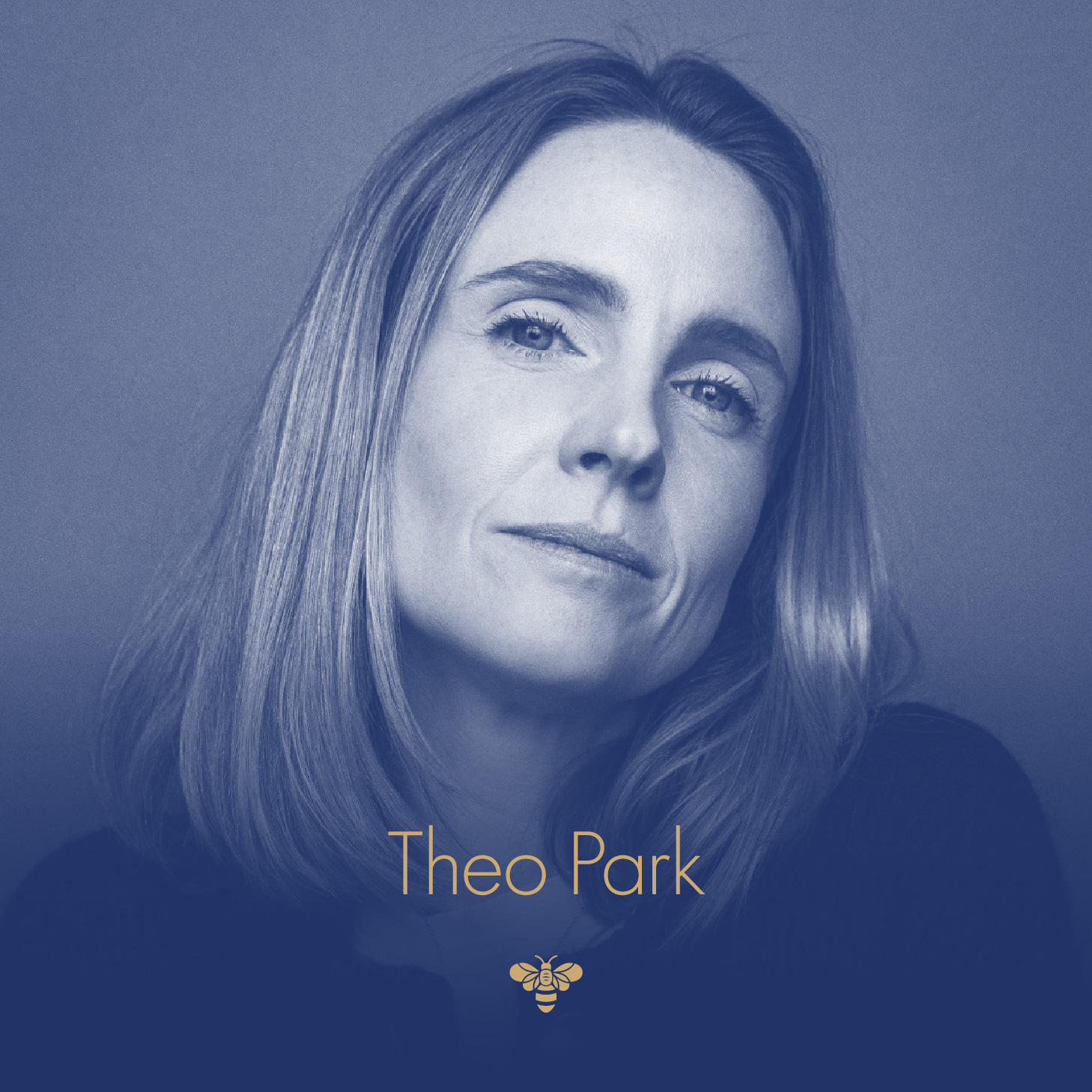 Theo Park